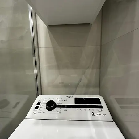 Vivo *